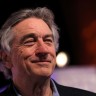 Robert De Niro dobitnik Zlatnog globusa za životno djelo