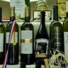 Odabrana najbolja hrvatska vina