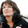 Haker koji je upao u email Sarah Palin dobio godinu zatvora