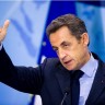 Sarkozy: Krizu možemo prevladati kolektivnom voljom