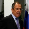 Lavrov ismijava sankcije, Rusija anektirala Krim