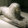 Dvanaest kipova sfinga pronađeno u Egiptu