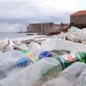 Plastični otpad je svjetski izazov