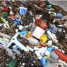 Albanski otpad onečistio i najljepšu plažu na Dugom otoku