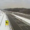 Snijeg i dalje otežava promet