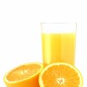 Zašto trebate piti čisti, prirodni sok od naranče