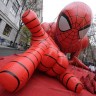 Odgođen Spiderman, najskuplji mjuzikl Broadwaya