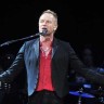 Sting u Areni