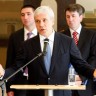 Josipović i Tadić: Moramo riješiti sudbine nestalih