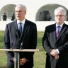 Francuska pozdravila dolazak Borisa Tadića u Vukovar