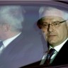 Uz paket s bombom u veleposlanstvo stiglo i pismo s prijetnjama Josipoviću