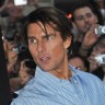 Tom Cruise sam izvodi vratolomije za ''Nemoguću misiju 4''
