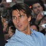 Tom Cruise tvrdi da mu scijentolozi NISU namještali cure