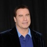 Travolta glumi mafijaškog kuma u novom Cassavetesovom filmu