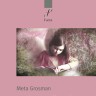 Knjiga dana - Meta Grosman: U obranu čitanja
