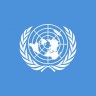 Ashdown razočaran UN-ovim reakcijama na humanitarne krize