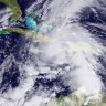 Kuba pod uzbunom zbog poplava