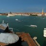 Stanovnici Venecije ne žele ''Venecijaland''