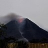 Indonezijski vulkan Merapi ponovno izbacuje lavu