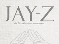 The Hits Collection - Volume One Jay-Z-a OSVOJILA JE: