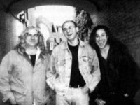 Na Atomsko Sklonište u Boogaloo IDU: