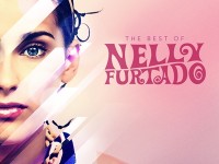 The Best Of album Nelly Furtado OSVOJILA JE: