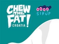 Na Last Japan u Sirup IDU: