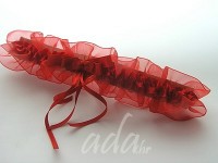 Podvezice SU OSVOJILI: