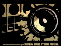 Na 1st National Dub Meeting u Mediku IDU: