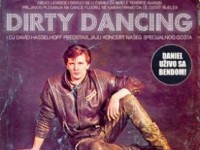 Na Daniela 'Đžuli' Popovića u Močvaru IDU: