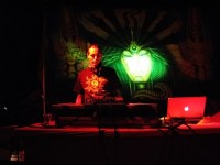 Na Minimal Criminal u Močvaru IDU: