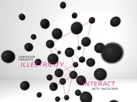 Na Illectricity interact festival - Nucomers Night u Sirup IDU: