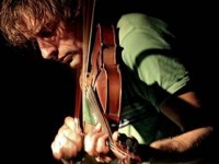 Na Yanna Tiersena u Tvornicu kulture IDU: