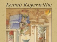  KNJIGU Kratke priče osvojila je: