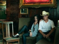 Na Lambchop u Kino SC IDU: