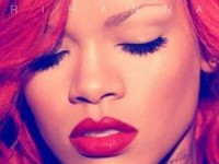 Novi album Rihanne 'Loud' OSVOJILA JE: