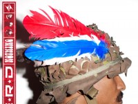 Novi album grupe N.E.R.D. - 'Nothing' OSVOJIO JE: