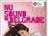Na 'Nu sound of Belgrade' u Močvaru IDU: