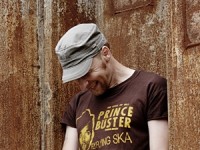 Na Jackmate-a u Sirup IDU: