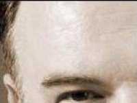 Novi psihološki priručnik Zorana Milivojevića - 'Emocije' OSVOJILA JE: