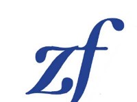 U Lisinski na Plavu oktavu i Sergeja Antonova