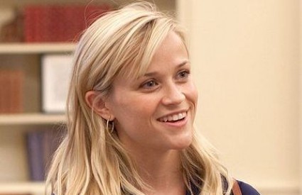 Reese Witherspoon