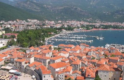 Budva