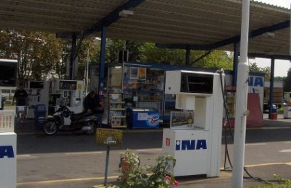 INA INA