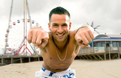 The Situation The Situation