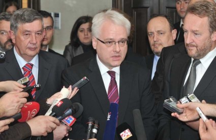 Fotografija vijesti Fotografija vijesti