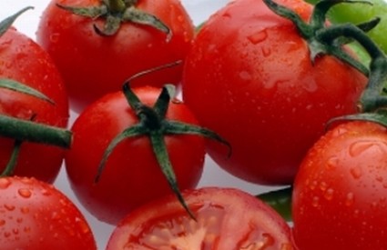 Koliko su rajčice zdrave?