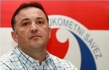 Slavko Goluža Slavko Goluža