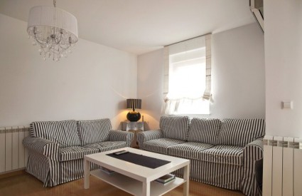 A kako vi gledate na to? ;)