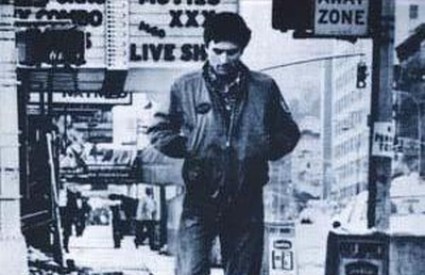 Bez Taksista jednostavno ne možete .... Bez Taksista jednostavno ne možete ....